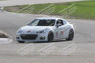 media/Dec-21-2025-Speed Ventures (Sun) [[49cb7d784c]]/Orange Group/Session 2/